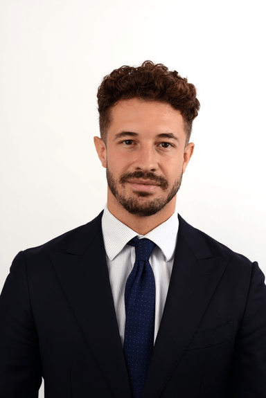 Pierre-Emmanuel GIUGLARIS