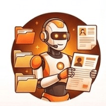 Agent RH