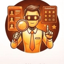Agent qualification de leads