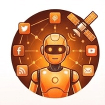 Agent prospecteur